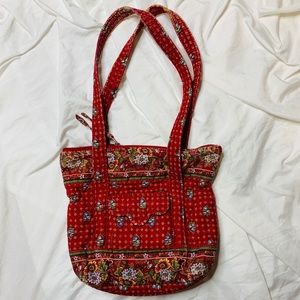 Vera Bradley Purse
